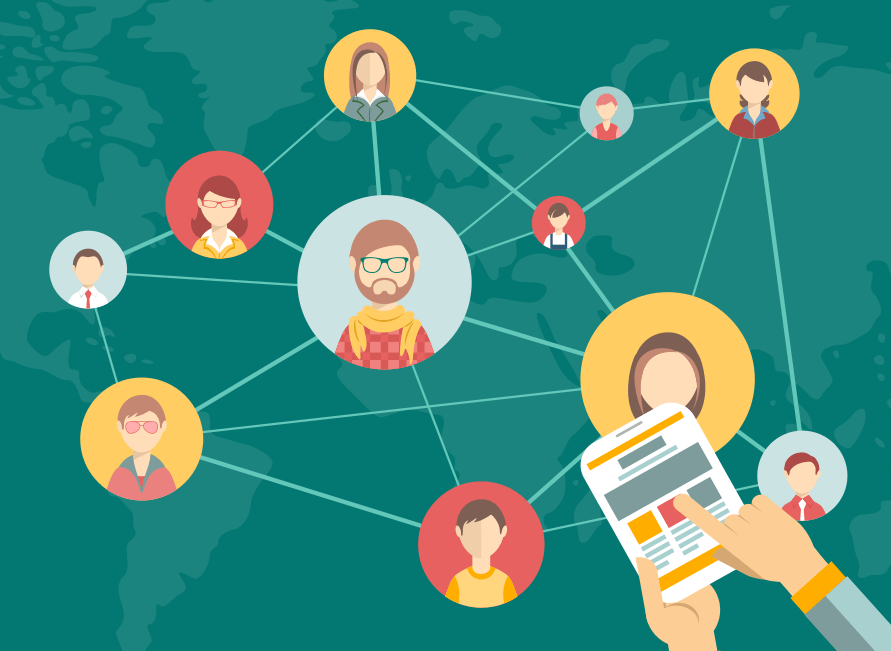 Trámites y requisitos para abrir una sucursal en España