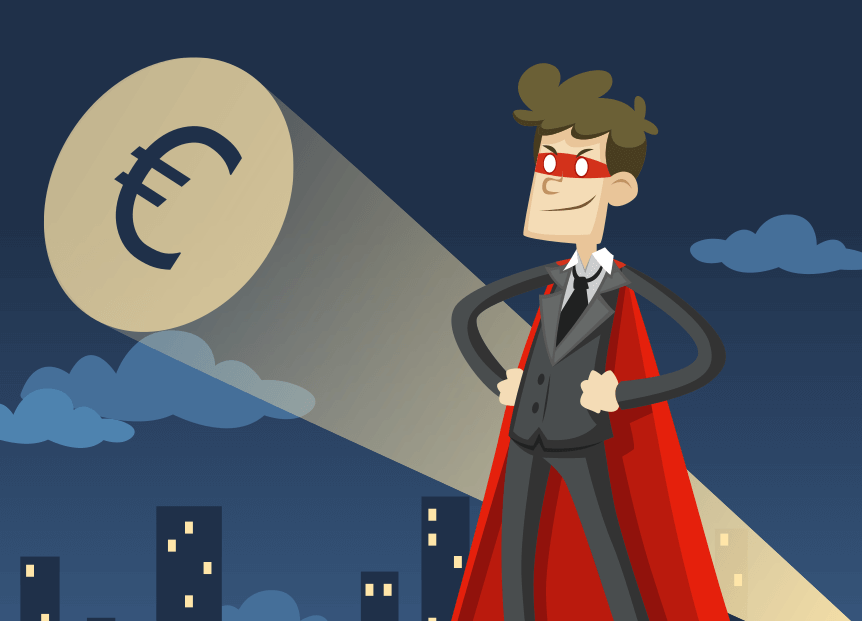 STOP: ¿Qué debes saber antes de solicitar una subvención en tu negocio?