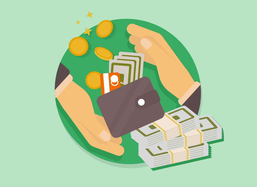 Autónomo societario ¿Nómina, o factura?