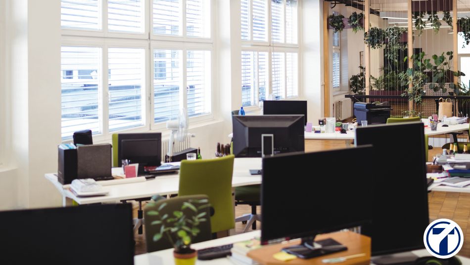 conseguir clientes despacho profesional