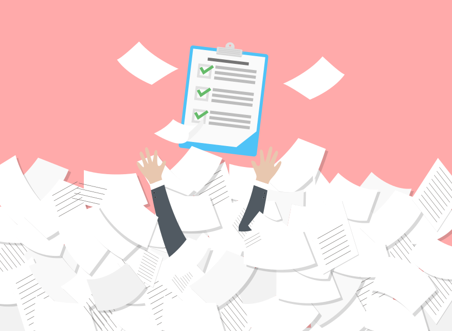 Solicita tu NIF de empresas paso a paso