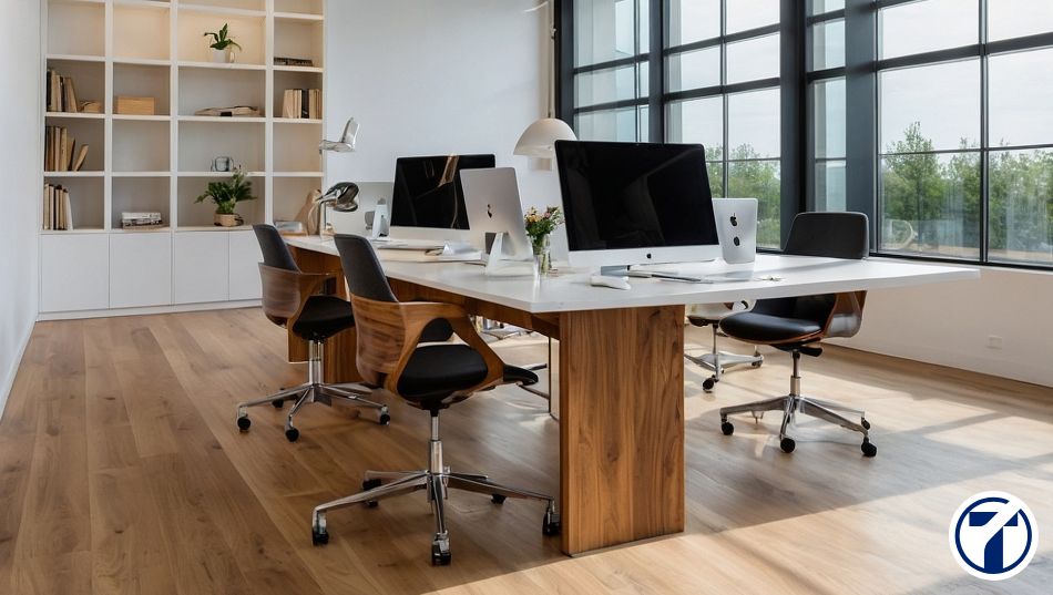 10 ventajas y desventajas de comprar un despacho ya existente
