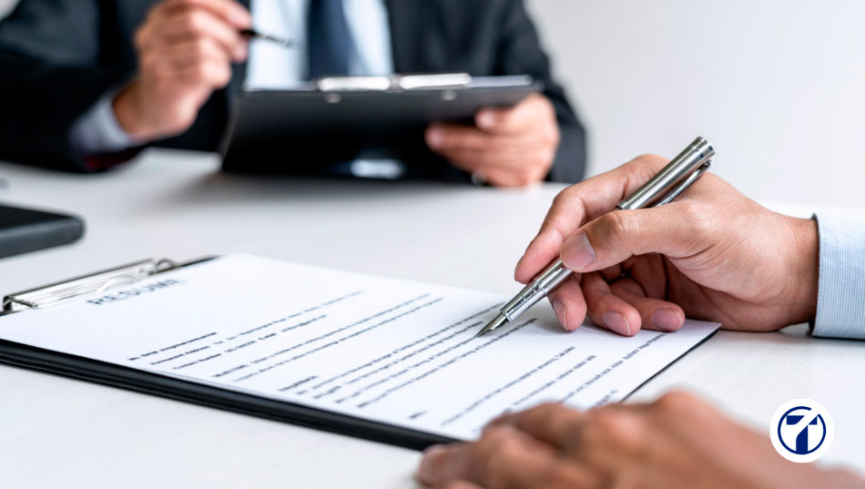 Requisitos para montar una asesoría, gestoría o consultoría