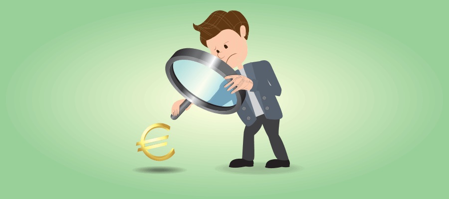 ¿Hacienda puede ver mis cuentas bancarias?