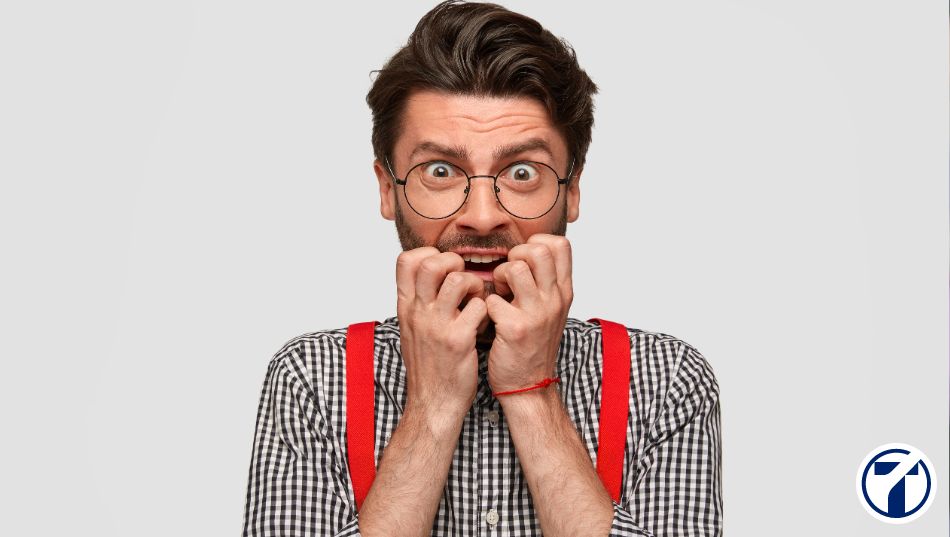 Pérdida de la bonificación de la tarifa plana ¿Cuándo ocurre?