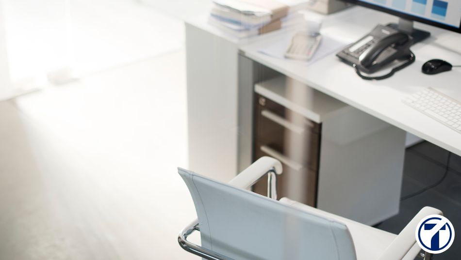 Por cuánto puedo vender mi asesoría