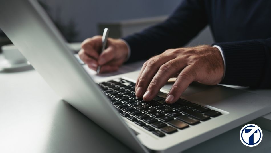 Modelo 111 de Hacienda - AEAT