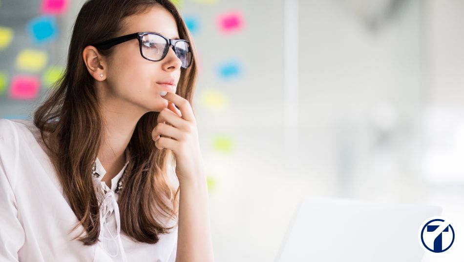 Cómo poner precio a mis servicios de asesoría