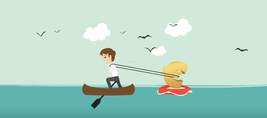 ¿Cómo facturo sin ser autónomo de forma legal?