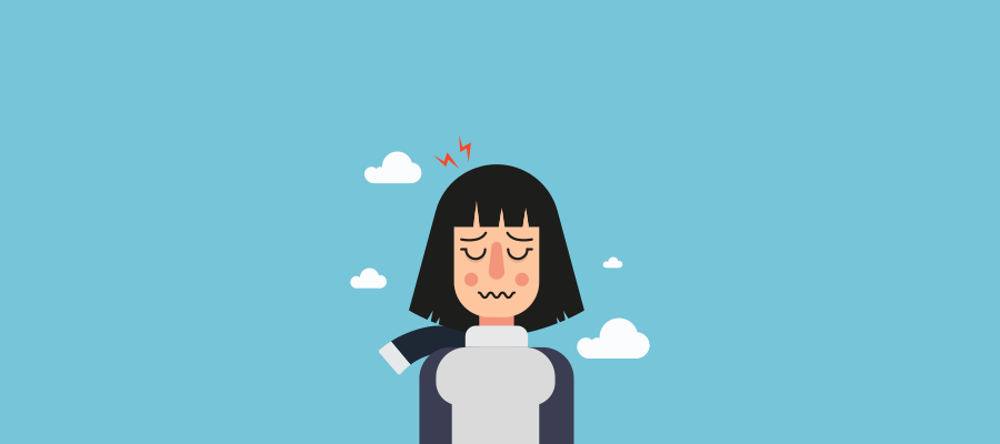 Baja por enfermedad de Autónomos o por accidente laboral