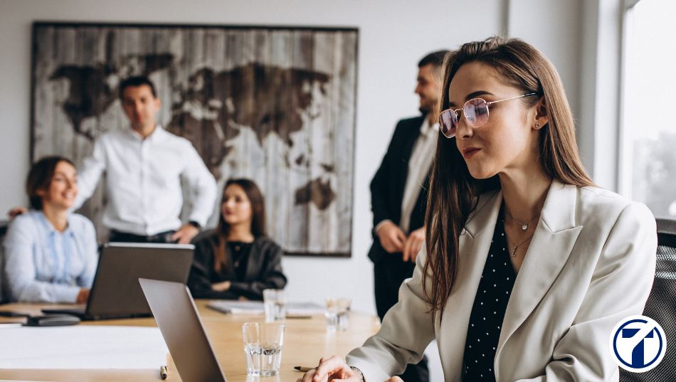 Outsourcing como estrategia empresarial para las asesorías