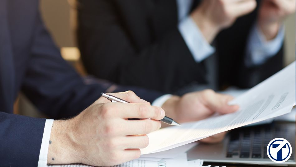 LOPD y RGPD para empresas y autónomos