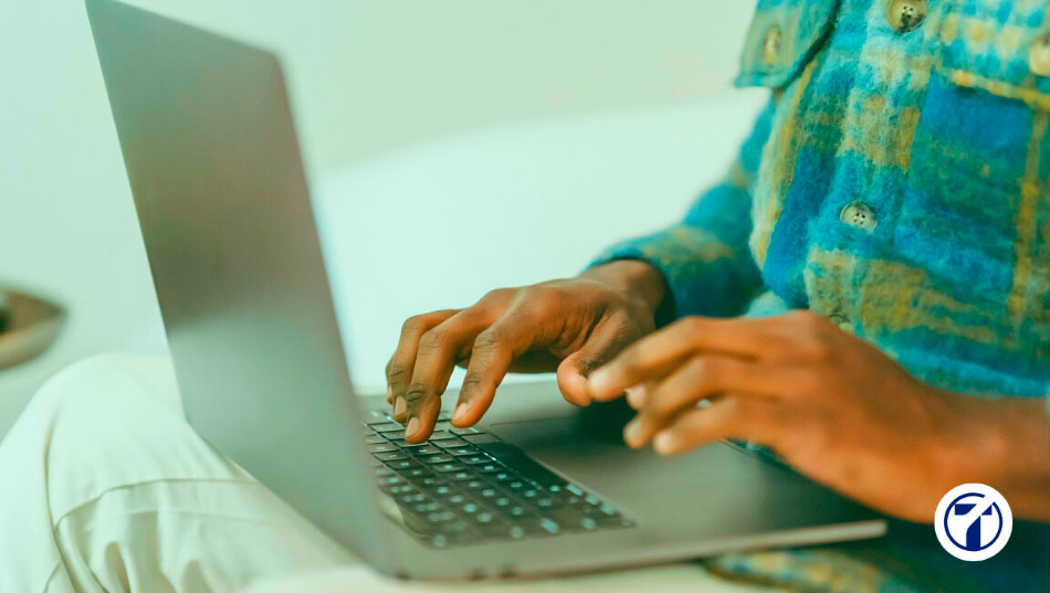 Módulos o Estimación Objetiva IRPF autónomos