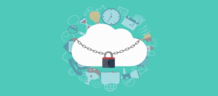 LOPD-GDD: peligros de no aplicarlo a tu negocio