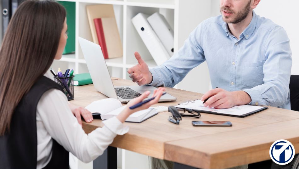 ¿A qué subvenciones puede acogerse un despacho?