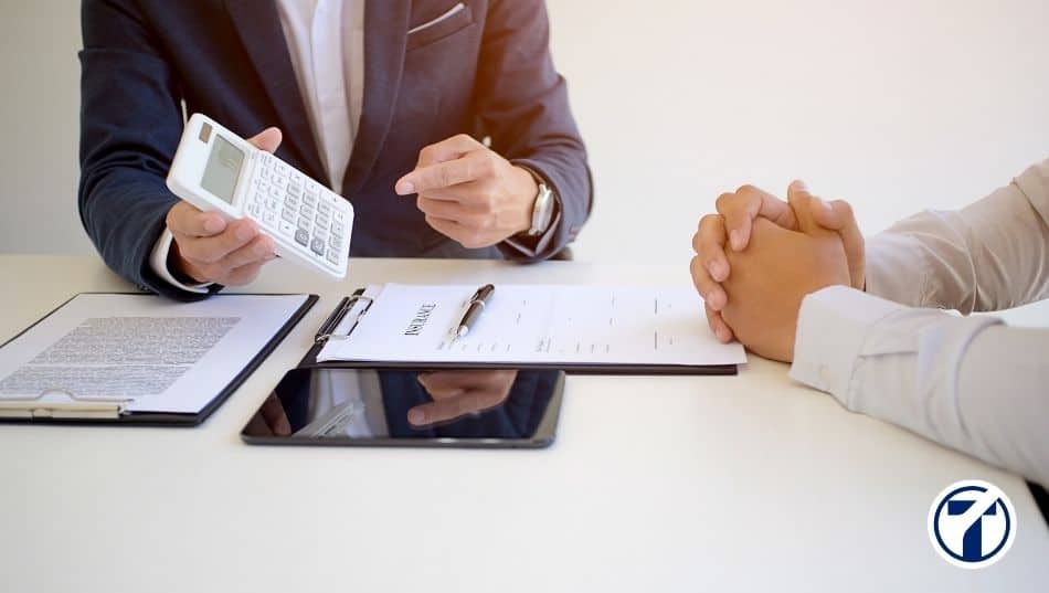 Beneficios de tener en tu Despacho a un Auditor Interno