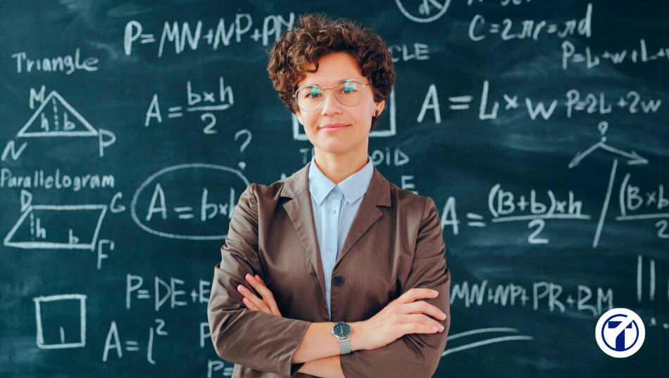 Cierre contable y fiscal de sociedades | Consejos para no liarla