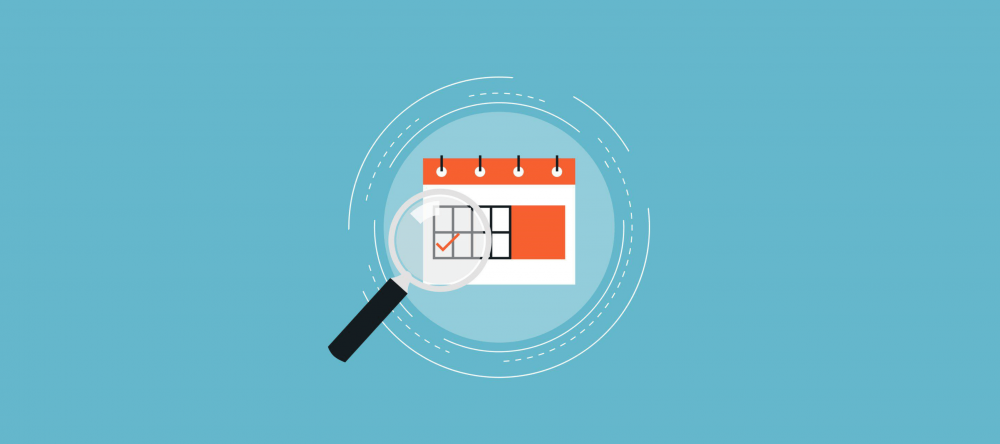 Calendario fiscal 2019 pymes y autónomos | Agencia Tributaria AEAT