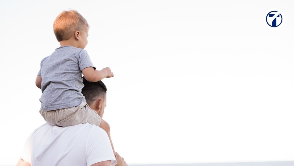 Baja Paternidad Autónomos 2025 ¡ya son 19 semanas!