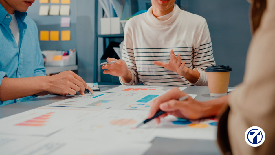 Presentar el Modelo 347 Autónomos