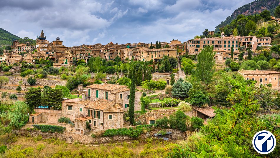 Tarifa plana rural para autónomos de municipios con menos de 5000 habitantes