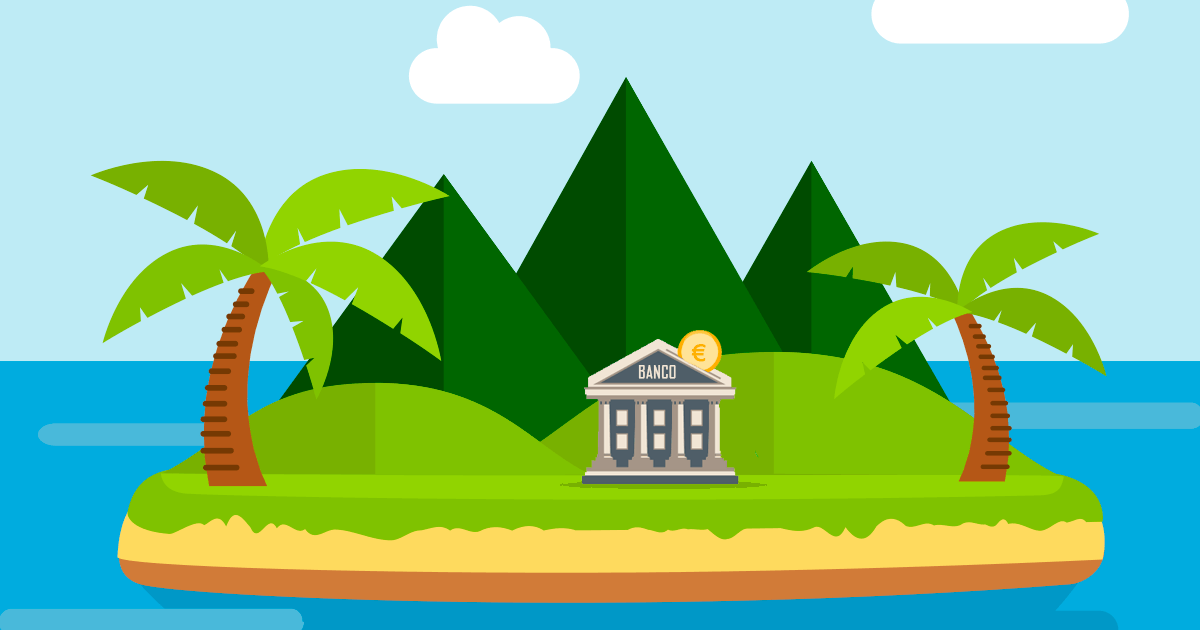 Modelo 232, ¿sabes qué es?