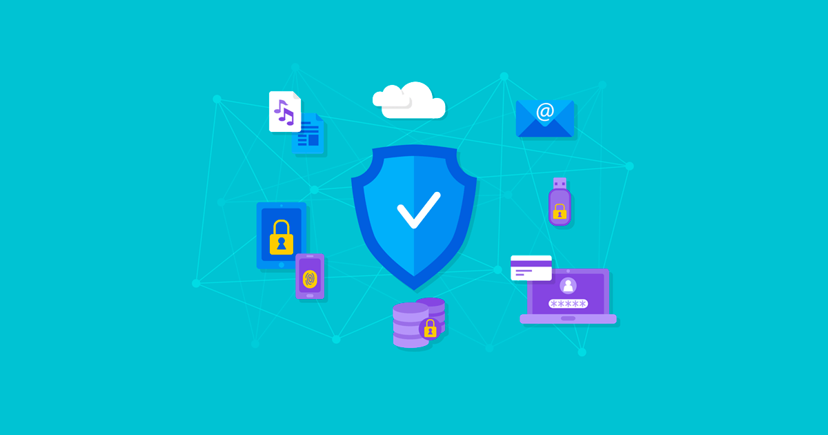 Protege tu negocio con el registro de marca en Google GRATIS