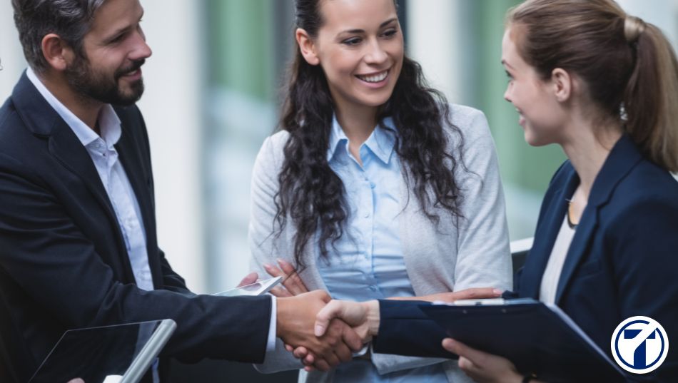 retribuciones socios