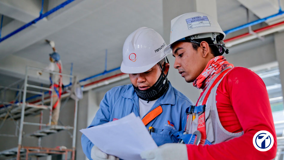 Prevención de Riesgos Laborales ¿Cuándo y cómo?