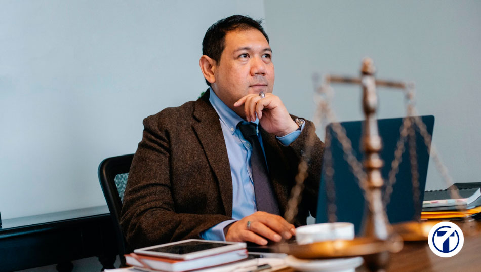 ¿Necesitas contratar una asesoría online o tradicional?