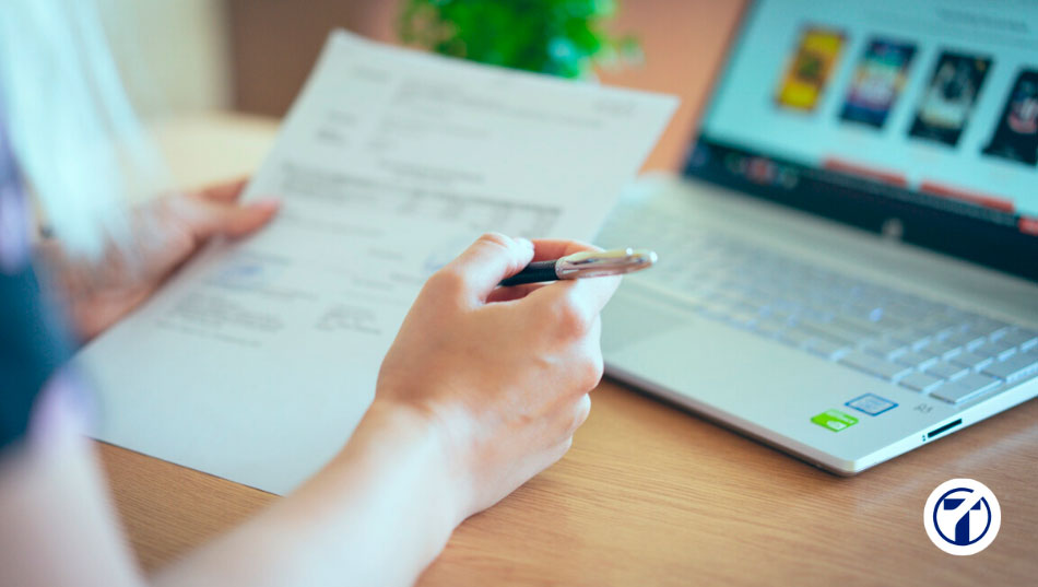 Ticket BAI: qué es y cómo funciona el sistema contra el fraude fiscal