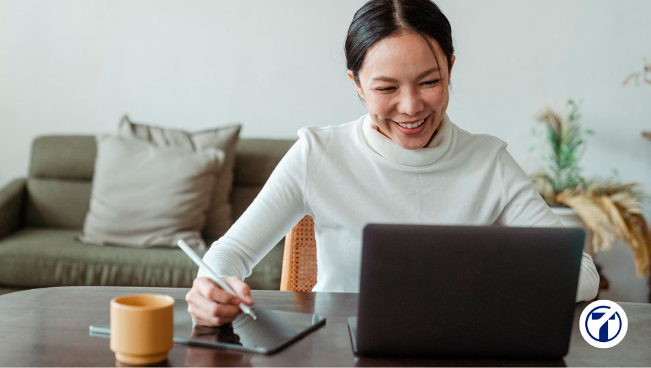 ¿Cómo pagar menos IRPF? Apunta estas 12 opciones