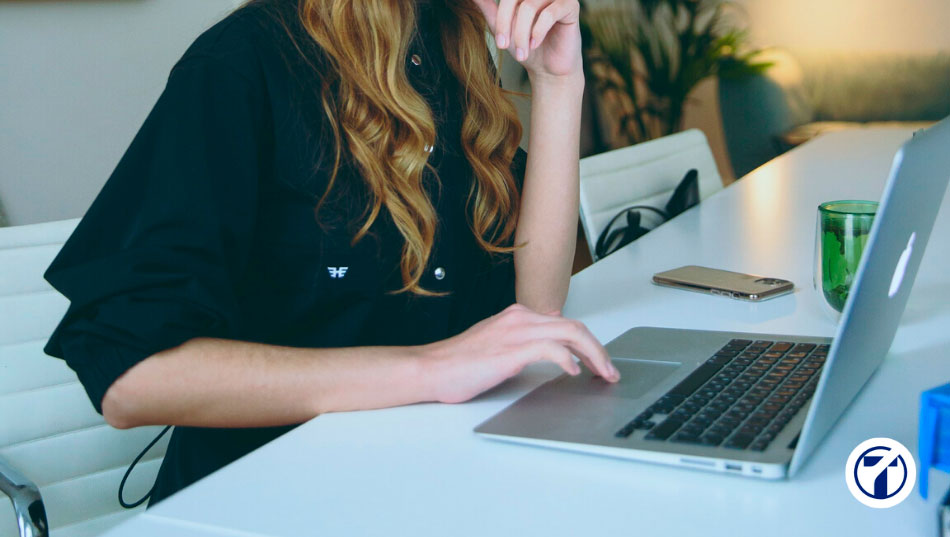 Qué es el CNAE 2025 y Cómo saber mi Código