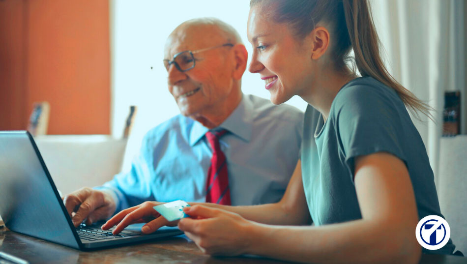 Subsidio para parados mayores de 52 años que cierren sus negocios