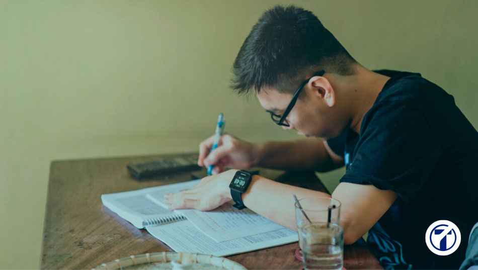 Máster asesoría – Escuela de Asesores Ayuda T Pymes – Accede GRATIS