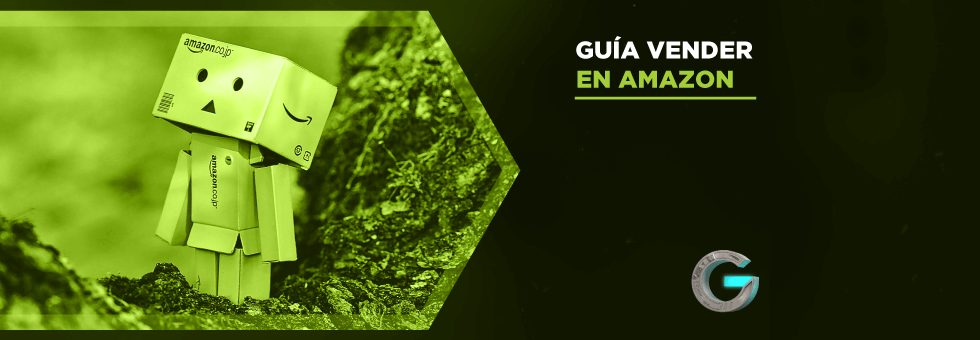 Cómo vender en Amazon y no morir en el intento