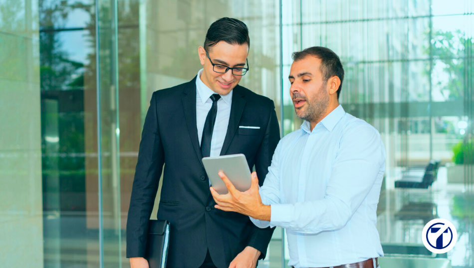 ¿Qué es un gestor documental ? Haz que tu negocio ¡Despegue!