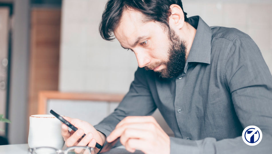 7 errores que debes evitar en la capitalización del paro