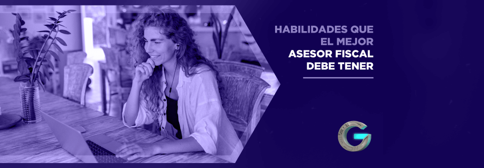 qué debe saber un asesor fiscal