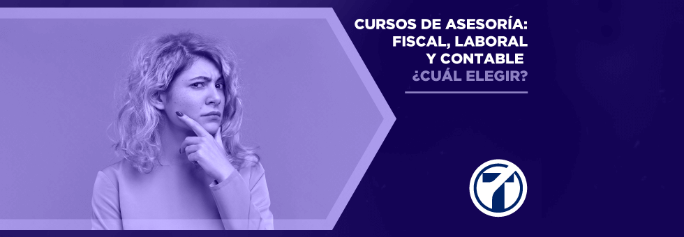 Cursos de asesoría ¿Cuál elegir?