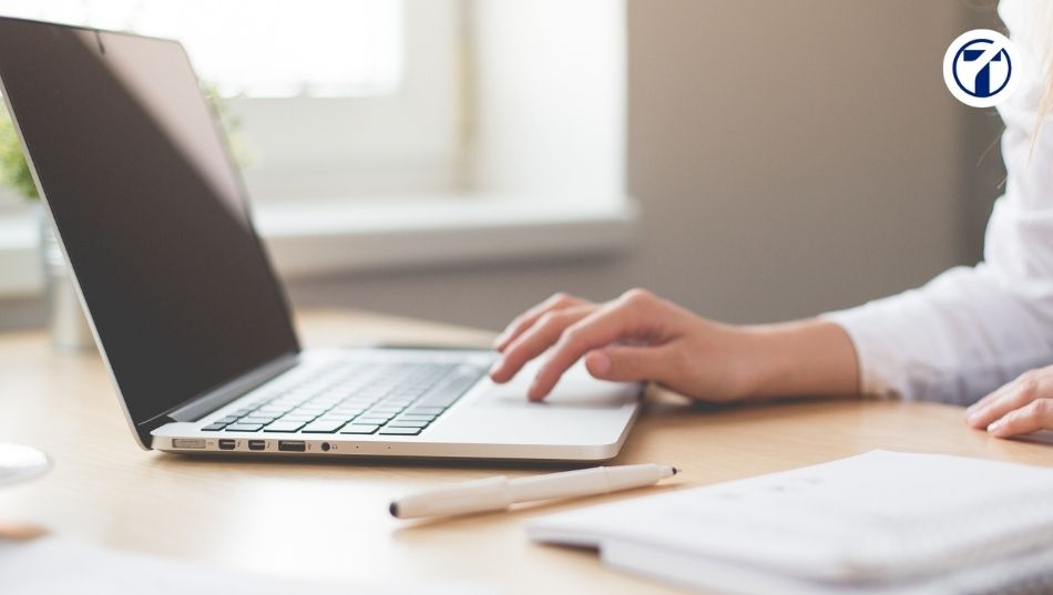 ¿La cuota de autónomo es deducible?