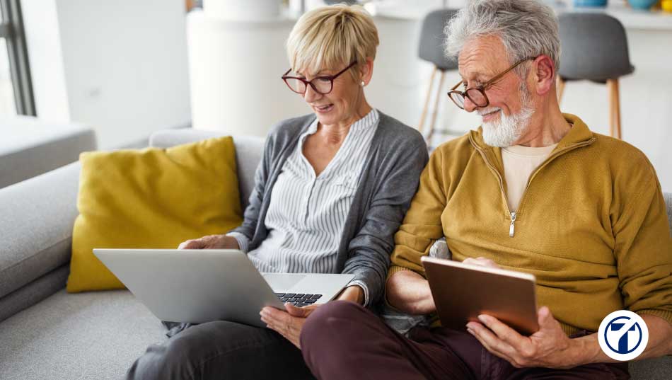 Quién puede acogerse a la Jubilación Activa para Autónomos y qué consecuencias tiene