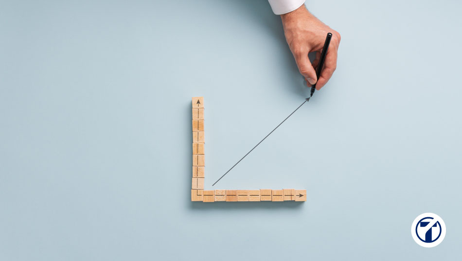 ¿Sabes qué es el Ratio de Solvencia de tu negocio y cómo se calcula?