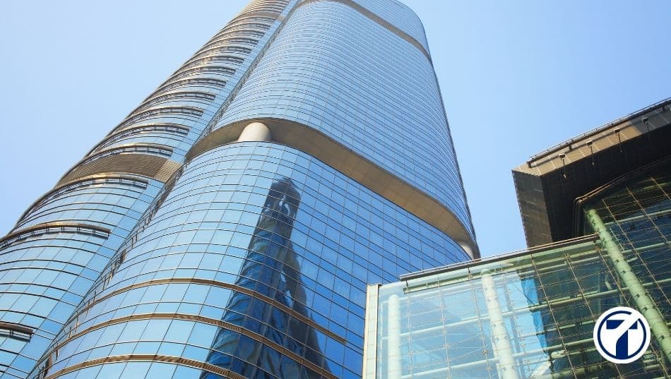 Qué es el Impuesto de Sociedades y Cuándo se presenta