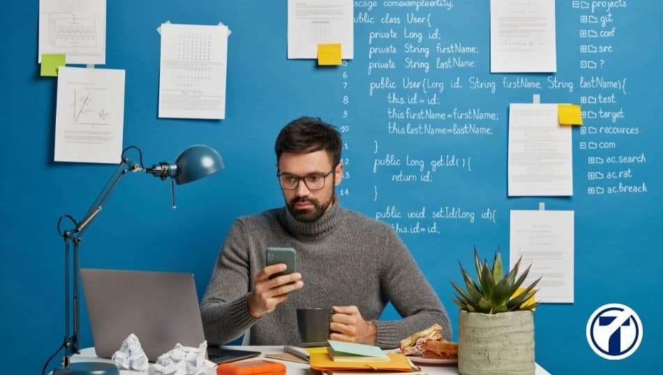 Cuál es el Nombre Comercial de un autónomo