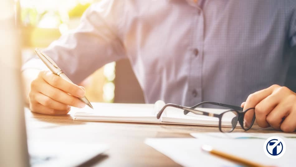 Número IVA autónomo