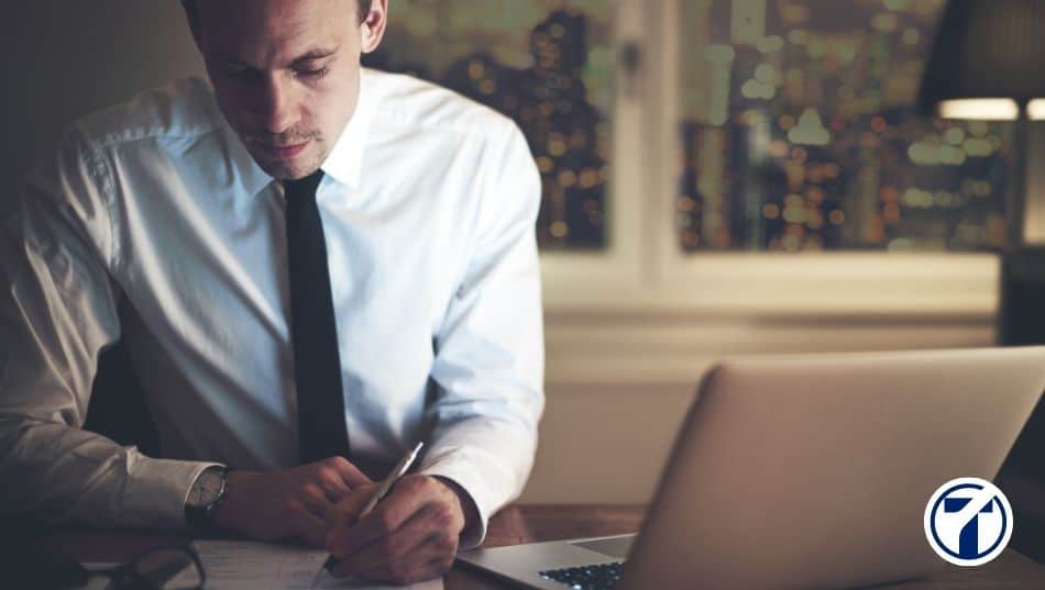 Cómo hacer la Cuenta de Explotación de un negocio