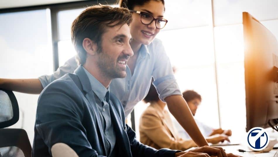 Gestión de facturas ¿Qué debes saber para evitar multas?