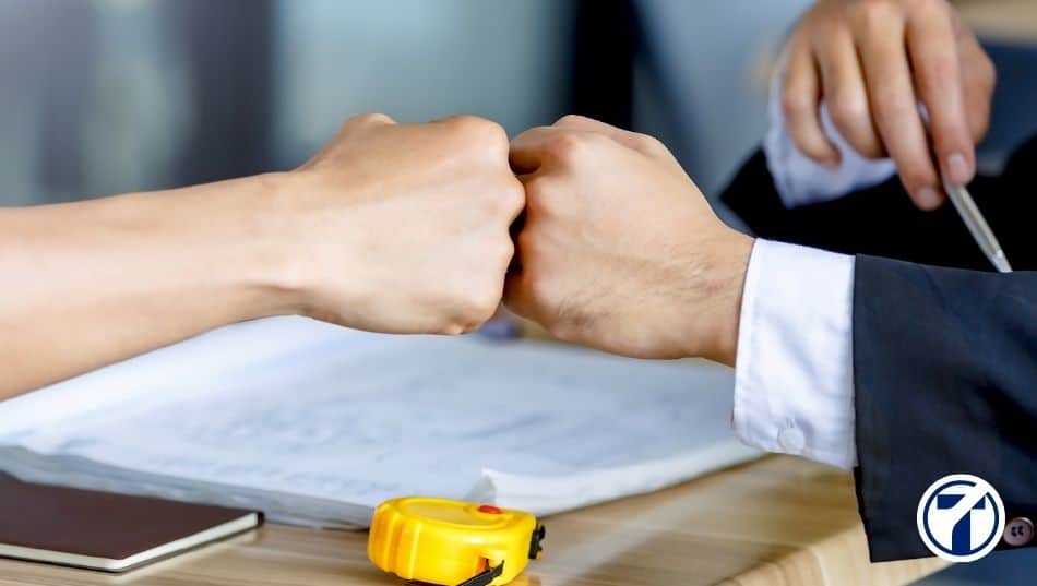 Negocios con futuro a 10 años vista