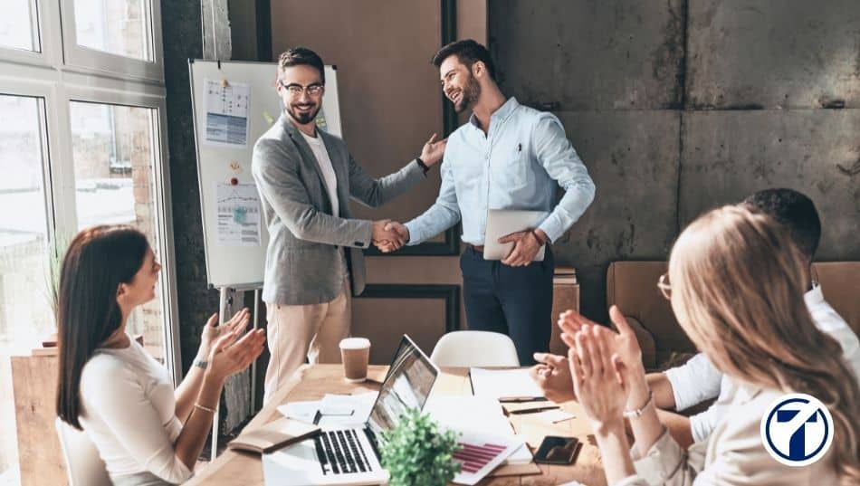 ¿Puede tener nómina un socio trabajador?